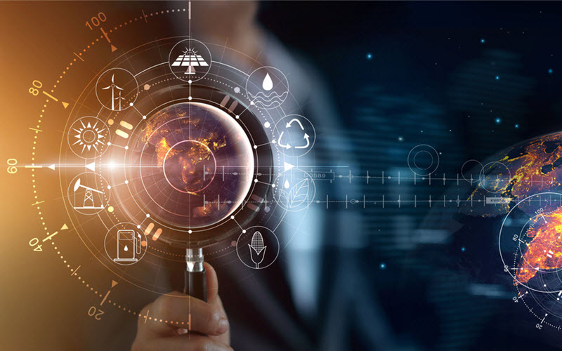 Product Sourcing Services 