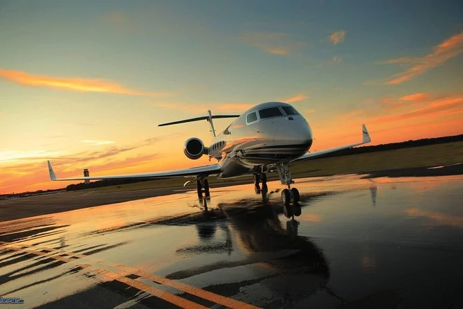 Air Ticketing | Hotel Booking & Airport Pickups